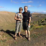 Hotel e Los Caños de la Alcaiceria